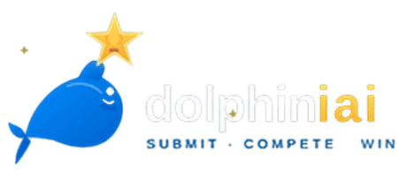 dolphini ai